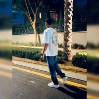 hassan.nabil13