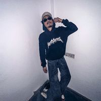 rakeshbishowakarm