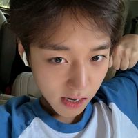 เสียงต้นฉบับ - yama