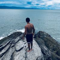 guiii_silva_88