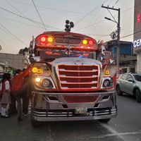 busesdeguatemala4