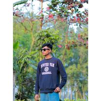 .its__mominur__