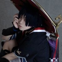 luna_v__v_