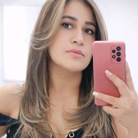 lizmorel77