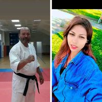 kadir.akca.3