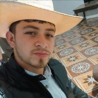 omarguerra42