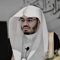 original sound - quran.m7med