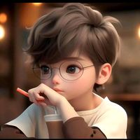 សំឡេងដើម - 😍ណារុំ🥰NAROM