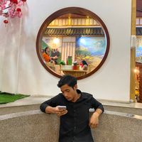 เสียงต้นฉบับ - เดี่ยว ฅ^•ع•^ฅ