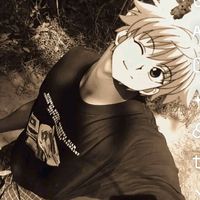 phyo123372