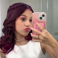 love.jessica_