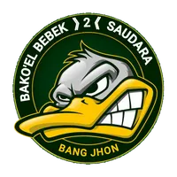 original sound - wongantisambat81