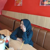 original sound - kiranaaa_99