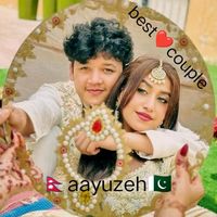 aayuzehjanta6