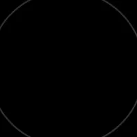 original sound - jny.x_