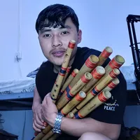 original sound - kiranmagar006