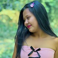 samjhanasapkotaofficial