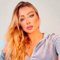 louli_393