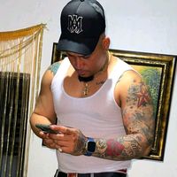sonido original