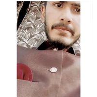 abdullah113ml2