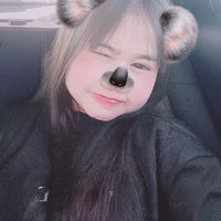 เสียงต้นฉบับ - อิงโดนีเซีย