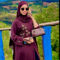 janno651