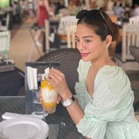 manilyn_m_uy_on_ig
