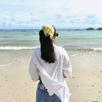 เสียงต้นฉบับ - Beem_2546