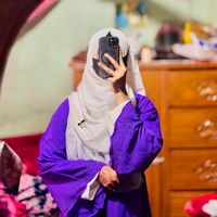 keya__moni...1013