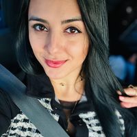 lilianepietrobelli19