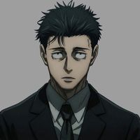 原聲 - 大肛选手浩谦谦...