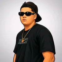 original sound - zerovinteum_status