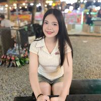 ig.tong_zz07