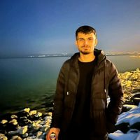 mertkrcvsglu