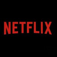 _.netflix._011