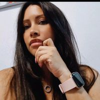 tickrdesigns2.0