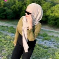 original sound - laila_17126