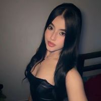 sofy.sj