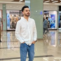 bilal_yosufzay