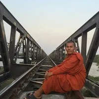 original sound - mey_tola