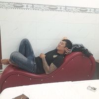 nhạc nền - vu1195