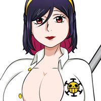 kanashi_nezumi30