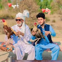 ustad.ahmadkhanaseel