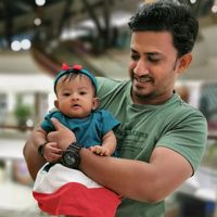 nibin_k_n