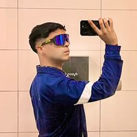 camilo_amc26