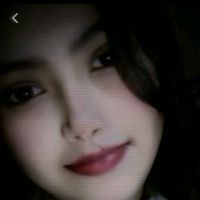 somayia27