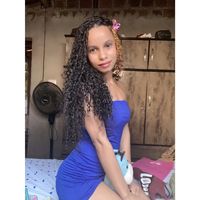 eiiieduarda29