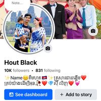 kim.hout04