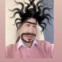 wedm81
