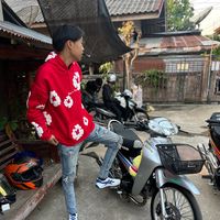 khunboom01